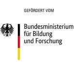 BMBF_gefordert-vom_deutsch